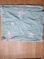 Bed laken volwassen, Ophalen, Zo goed als nieuw, 180 cm of meer, Minder dan 70 cm