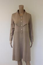 Azara Paris beige jurk maat one size, Kleding | Dames, Azara Paris, Azara Paris, ., Beige