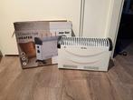 Nortec Convector heater, Doe-het-zelf en Verbouw, Verwarming en Radiatoren, 30 tot 80 cm, De Goorn, Minder dan 60 cm, Ophalen of Verzenden