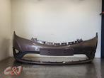 Voorbumper van een Mercedes Citan (8566), Auto-onderdelen, Gebruikt, -, -, Ophalen of Verzenden