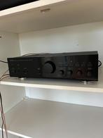 Denon pma 425r versterker, Ophalen, Gebruikt, Overige merken