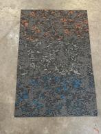 Tapijttegels nieuw 50x50 cm, Huis en Inrichting, Stoffering | Vloerbedekking, Ophalen, Q, 75 m² of meer, Q