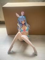 Kozuki Erina Bunny 1/4 Schaal Figuur, Ophalen of Verzenden, Zo goed als nieuw
