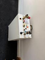 Remeha avanta cw4, Doe-het-zelf en Verbouw, Geisers en Boilers, Gebruikt, Geiser, Ophalen of Verzenden, Minder dan 20 liter
