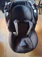 Maxi-Cosi Autostoel - Gebruikt, Functioneel, Ophalen, Gebruikt, Maxi-Cosi