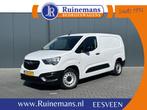 Opel Combo 1.5D 102 PK Standaard / L2H1 / 1E EIG / AIRCO / C, Voorwielaandrijving, Gebruikt, Euro 6, 4 cilinders