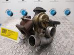 FIAT DUCATO [TURBOCHARGER] 2006, Auto-onderdelen, Motor en Toebehoren, Ophalen of Verzenden, Gebruikt, Stiba lid
