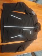 Nieuwe DAF softshell jas maat S, Ophalen of Verzenden, Nieuw, Blauw