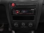 SEAT Ibiza 1.4-16V Stella | Airco | Lichtmetalen Velgen | Ha, Auto's, Seat, Voorwielaandrijving, Gebruikt, 4 cilinders, Ibiza