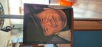 Andre Hazes schilderij, Antiek en Kunst, Ophalen of Verzenden