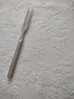 gero zilduro trancheervork, Huis en Inrichting, Ophalen of Verzenden, Rvs of Chroom