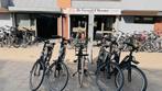 Te koop aangeboden  overname fietsenwinkel Amsterdam, Ophalen of Verzenden, Nieuw
