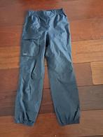 Tribord regenbroek zeilbroek voor kinderen maat 140 - 146, Kind, Nieuw, Ophalen of Verzenden, Zeilbroek