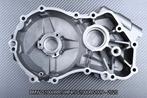 Dynamo Deksel BMW S1000RR / HP4 / S1000R 2009 - 2020, Ophalen of Verzenden, Nieuw