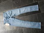 Jack en Jones slim Glenn w28 L 32, Kleding | Heren, Spijkerbroeken en Jeans, Ophalen of Verzenden, Nieuw, Blauw, W32 (confectie 46) of kleiner