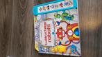 Leuk boek met geluid, Ophalen of Verzenden, Zo goed als nieuw