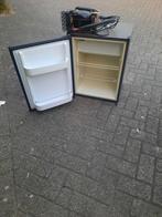 Vitrifrigo C90 compressor camper boot koelkast, Watersport en Boten, Ophalen of Verzenden, Gebruikt, Kombuis en Sanitair