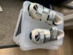 Spinningschoenen Shimano dames maat 38 Prijs 25,-, Sport en Fitness, Ophalen of Verzenden, Zo goed als nieuw, Schoenen
