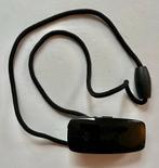 Hoortoestel-accessoire:Resound Multi Mic draadloze microfoon, Ophalen of Verzenden, Zo goed als nieuw