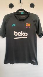 FC Barcelona shirt M, Ophalen of Verzenden, Zo goed als nieuw