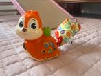 VTech Baby Ontdek & Leer Eekhoorn, Ophalen of Verzenden