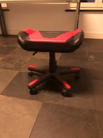 Gaming bureau en stoel, Ophalen of Verzenden