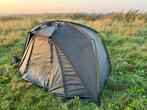 Nash Titan Hide Tent, Watersport en Boten, Ophalen of Verzenden, Gebruikt, Overige typen
