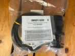 Raymarine Tacktick T910 Triducer Snelheid Diepte temperatuur, Ophalen of Verzenden, Nieuw, Kabel of Apparatuur