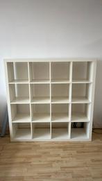 Expedit kast, Ophalen, Gebruikt, 25 tot 50 cm