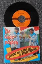 TELSTAR 4661 Twee Pinten - zolang als ik met (vanaf € 2,00), Cd's en Dvd's, Vinyl | Nederlandstalig, Ophalen of Verzenden, Zo goed als nieuw