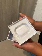 AIRPODS, Ophalen of Verzenden, Nieuw, Classic, 2 tot 10 GB
