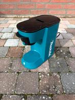 Makita DCM500 18V, Doe-het-zelf en Verbouw, Gereedschap | Machine-onderdelen en Toebehoren, Ophalen of Verzenden, Gebruikt