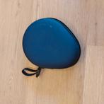 Nieuwe hoes voor koptelefoon JBL ihome, Audio, Tv en Foto, Koptelefoons, Ophalen of Verzenden, Nieuw