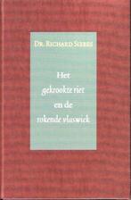 Het gekrookte riet - Dr. Richard Sibbes, Boeken, Godsdienst en Theologie, Ophalen of Verzenden, Zo goed als nieuw, Christendom | Protestants