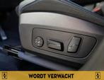 BMW 2-serie Active Tourer 218i M Sport|E-stoel|Memory|Cam, 136 pk, Zwart, Overige carrosserieën, Zwart