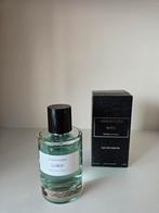 Abaco Paris Lord Eau de Parfum - Nieuw, Ophalen of Verzenden, Nieuw