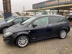 Seat Altea XL 1.2 TSI Ecomotive Businessline COPA|CC|AC, Voorwielaandrijving, Stof, Gebruikt, 4 cilinders