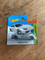 Hot Wheels Lamborghini Estoque - Nieuw!, Ophalen, Nieuw, Auto