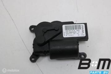 Kachelstelmotor VW Passat B8 5Q0907511A beschikbaar voor biedingen