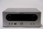 stereo cd receiver Marantz M-CR503, Audio, Tv en Foto, Stereo-sets, Overige merken, Gebruikt, Cd-speler, Microset