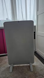 LSC Infrarood verwarming - Vrijstaand, Ophalen, Overige soorten, Elektrisch, Nieuw