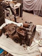 versnellingsbak vw t3 diesel, Ophalen, Gebruikt, Volkswagen