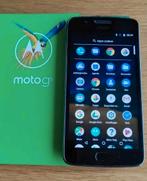 Motorola Moto G5 - voor de refurbishment!, Telecommunicatie, Mobiele telefoons | Motorola, Overige modellen, Gebruikt, Zonder abonnement