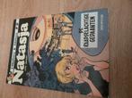 Natasja, Meerdere stripboeken, Ophalen of Verzenden, Gelezen