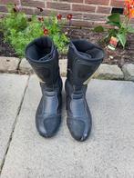 Dames motorlaarzen mt44, Motoren, Kleding | Motorkleding, Ophalen, Tweedehands, Dames, Laarzen