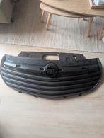 Opel Vivaro grill origineel nieuw, Ophalen of Verzenden, Nieuw, Opel, Bumper