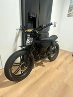 Super 73 zg, Fietsen en Brommers, Ophalen, Zo goed als nieuw, Overige merken