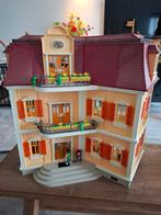 Playmobil Poppenhuis 5302 -  Erg goede Staat!, Kinderen en Baby's, Speelgoed | Poppenhuizen, Ophalen of Verzenden, Zo goed als nieuw