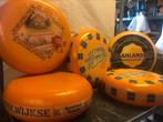 Decoratie/dummy kazen en hammen 15€ pst, Ophalen of Verzenden