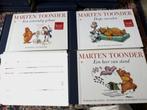 Marten Toonder. Alle verhalen van Olivier B. Bommel en Tom P, Boeken, Stripboeken, Meerdere stripboeken, Ophalen of Verzenden